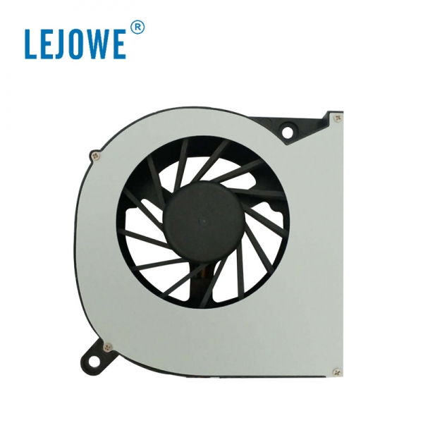 Technical Index of Heat Dissipating Fan