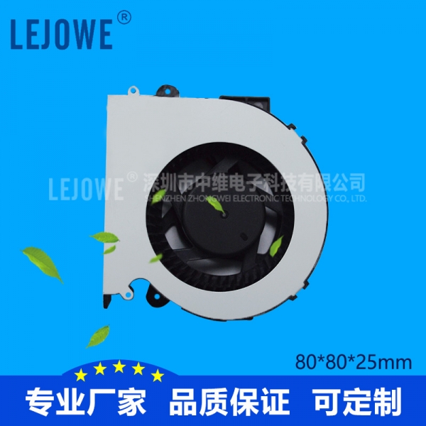 机子散热，该选择散热片还是散热好色先生网站呢？