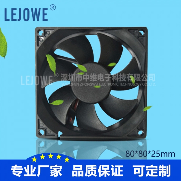 夏天法宝——加湿器，你真的了解吗？