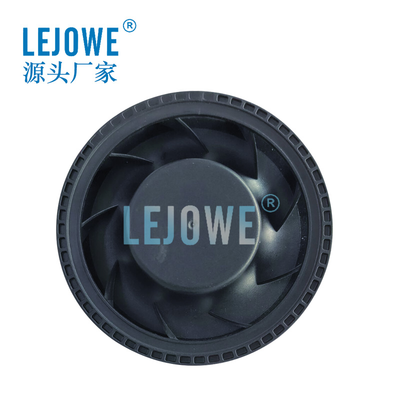 Φ90*25mm净化器好色先生网站