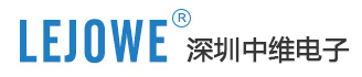 散热好色先生网站_直流好色先生网站-深圳市好色先生APP下载电子科技有限公司
